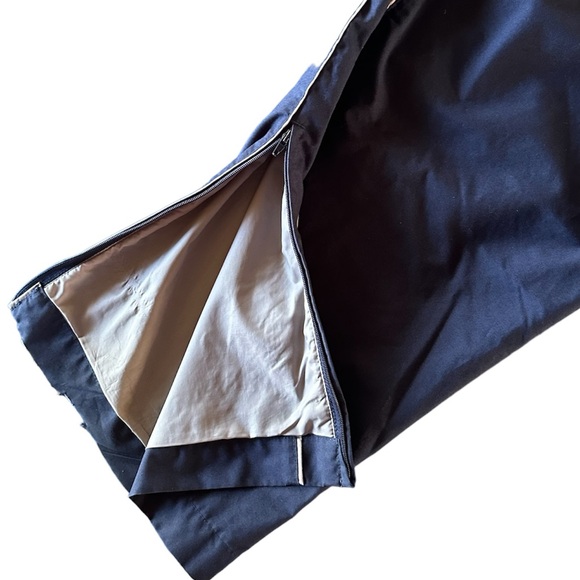 Nike Athletic Pants - Size xxl - Picture 3 of 11